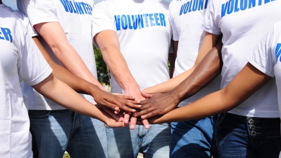 e6338606f5b9a87dcd12af14ce25e0c0