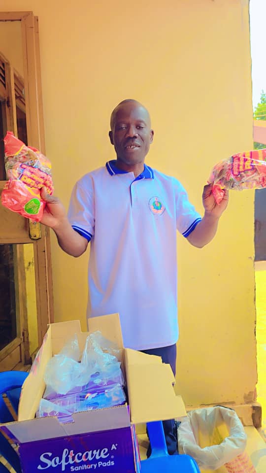 abura charity (15)