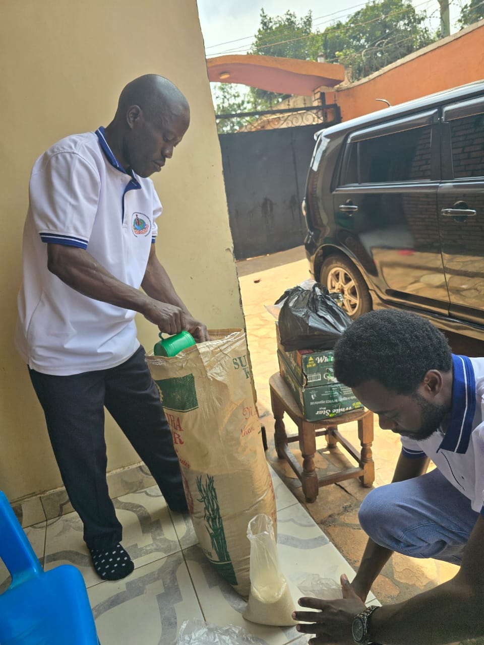 abura charity (18)