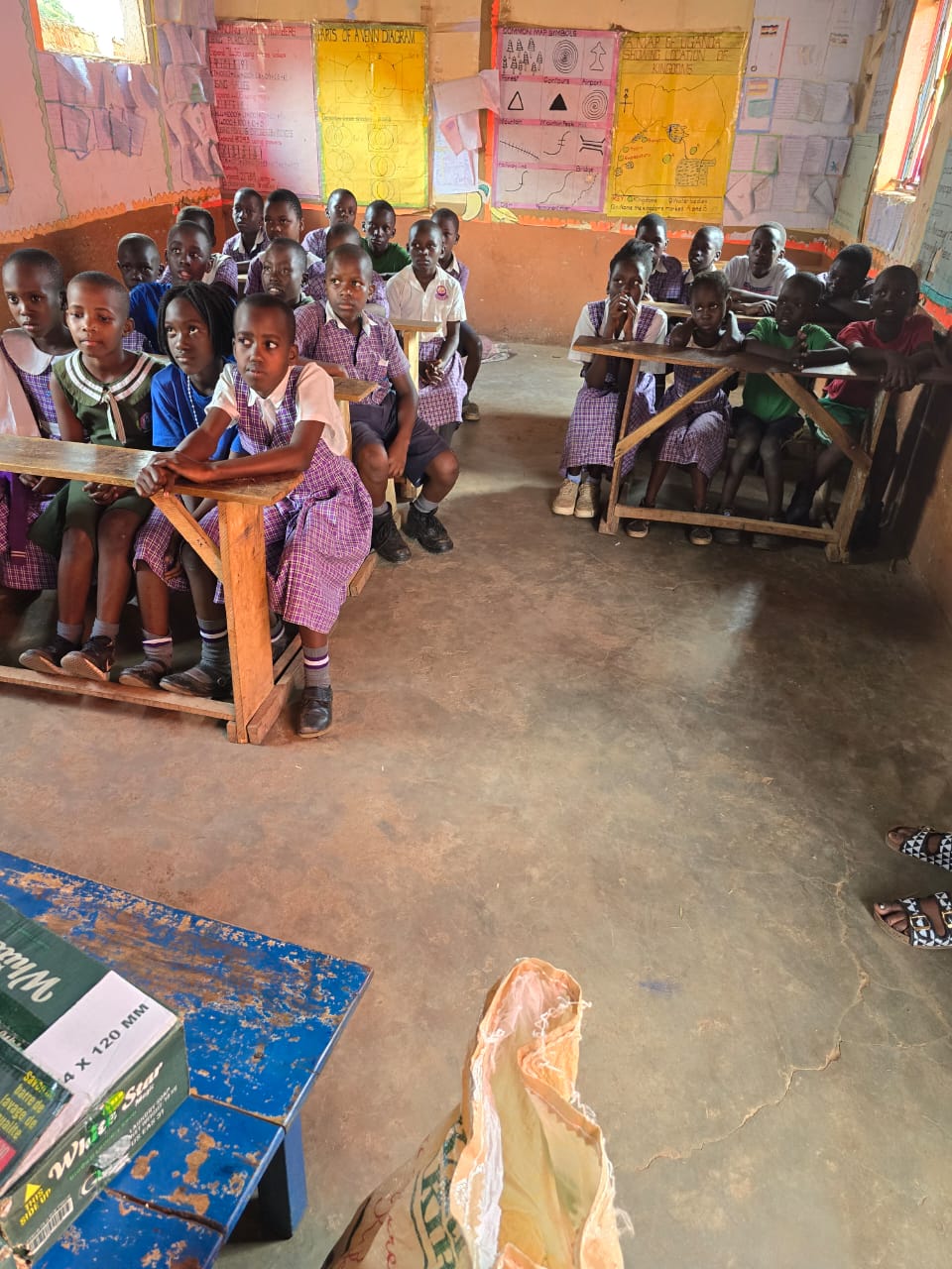abura charity (22)