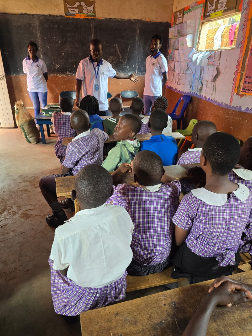 abura charity (26)