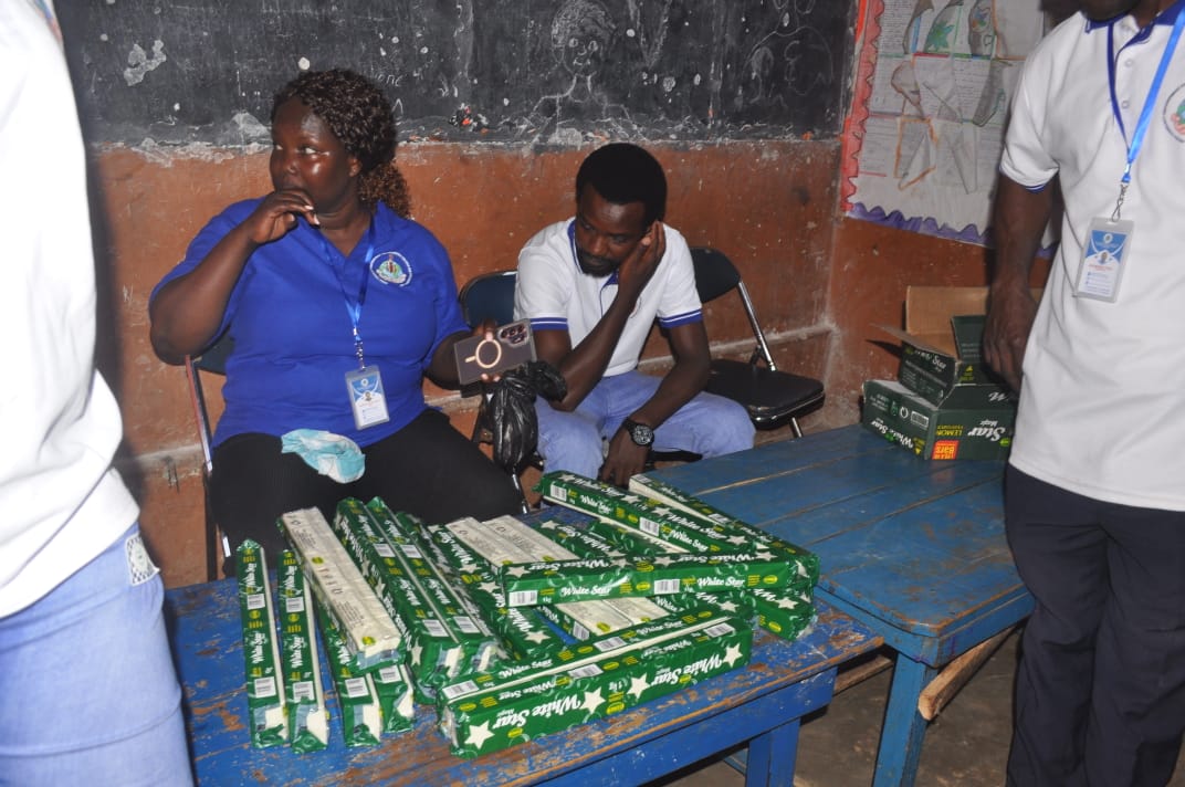 abura charity (6)